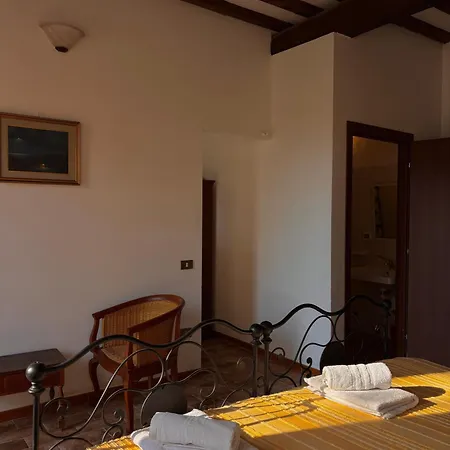 Podere Ortacavoli
