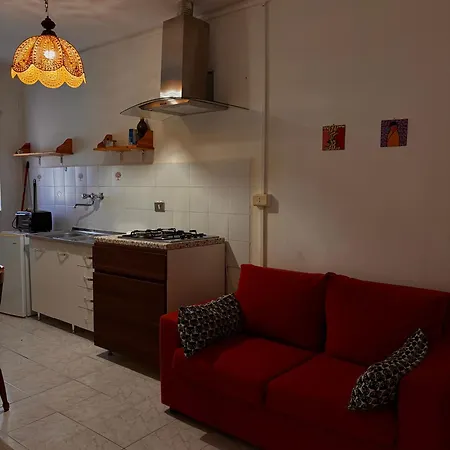 Podere Ortacavoli * Riparbella