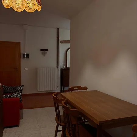 Farm stay Podere Ortacavoli Riparbella